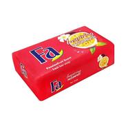 Fa Inspiring Passionfruit Soap 175 gm (UAE) - 139700426