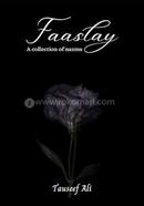 Faaslay
