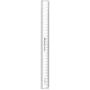 Faber Castell Slim Scale -12Inch icon
