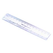 Faber Castell Small Scale - 6 Inch