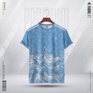 Fabrilife COPA America Fan Edition Activewear - Argentina