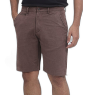 Fabrilife Mens Chino Shorts - Amsterdam icon