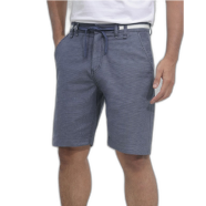 Fabrilife Mens Chino Shorts - Kentucky