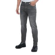 Fabrilife Mens Denim Jeans - Ash