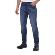 Fabrilife Mens Denim Jeans - Indigo