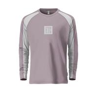 Fabrilife Mens Metro Edition Premium Full Sleeve T-shirt - Et cetera