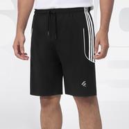 Fabrilife Mens Premium Activewear Shorts - Avalon
