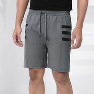 Fabrilife Mens Premium Activewear Shorts - Charisma