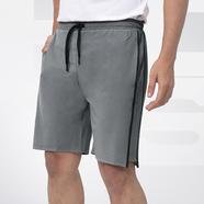 Fabrilife Mens Premium Activewear Shorts - Prodigious