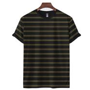 Fabrilife Mens Premium Classic T-Shirt - Blackburn