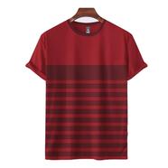 Fabrilife Mens Premium Classic T-Shirt - Luminous
