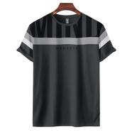 Fabrilife Mens Premium Designer Edition T Shirt - Memento
