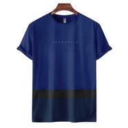 Fabrilife Mens Premium Designer Edition T Shirt - Versatile