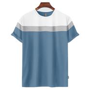 Fabrilife Mens Premium Designer Edition T Shirt - Stellar