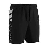 Fabrilife Mens Premium Flexsec Shorts - Ebonlock