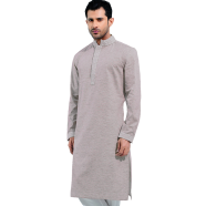 Fabrilife Mens Premium Panjabi - Ihtesham