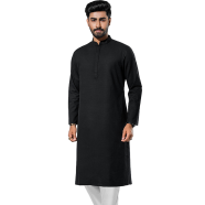 Fabrilife Mens Premium Panjabi - Kaizen