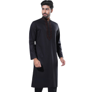 Fabrilife Mens Premium Panjabi - Mehzaar