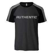 Fabrilife Mens Premium Raglan T-Shirt - Authentic