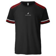 Fabrilife Mens Premium Raglan T-Shirt -Endless