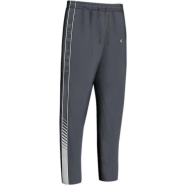 Fabrilife Mens Premium Sports Edition Trouser- Long Run