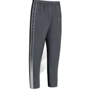 Fabrilife Mens Premium Sports Edition Trouser- Long Run