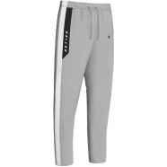 Fabrilife Mens Premium Sports Edition Trouser- Active