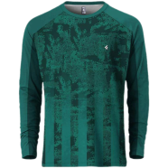 Fabrilife Mens Premium Sports Full sleeve T-shirt - League