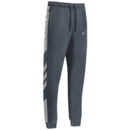 Fabrilife Mens Premium Sports Joggers - Gymnast