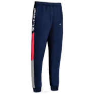 Fabrilife Mens Premium Sports Joggers - Interactive