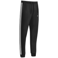 Fabrilife Mens Premium Sports Joggers - Resilience