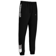 Fabrilife Mens Premium Sports Joggers - Universal