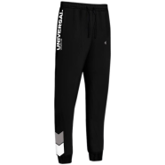 Fabrilife Mens Premium Sports Joggers - Universal