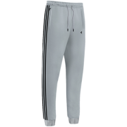 Fabrilife Mens Premium Sports Joggers - Vigour