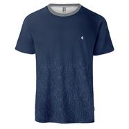 Fabrilife Mens Premium Sports T-shirt - Aquatic