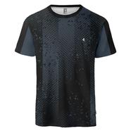 Fabrilife Mens Premium Sports T-shirt - Legacy