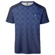 Fabrilife Mens Premium Sports T-shirt - Phantom