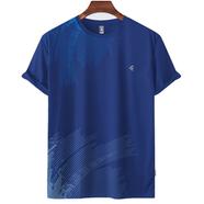 Fabrilife Mens Premium T-Shirt - Archway