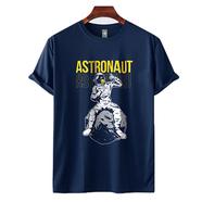 Fabrilife Mens Premium T-Shirt - Astro Ice