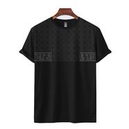 Fabrilife Mens Premium T-Shirt - Blackrock
