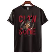 Fabrilife Mens Premium T-Shirt - Clawsome - XXL