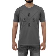 Fabrilife Mens Premium T-Shirt - Delta