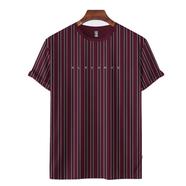 Fabrilife Mens Premium T-Shirt - Elegance