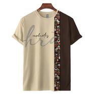 Fabrilife Mens Premium T-Shirt - Euphrates