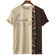 Fabrilife Mens Premium T-Shirt - Euphrates