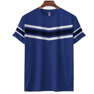 Fabrilife Mens Premium T-Shirt - Flitch