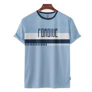 Fabrilife Mens Premium T-Shirt - Forgive