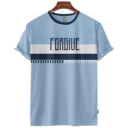 Fabrilife Mens Premium T-Shirt - Forgive