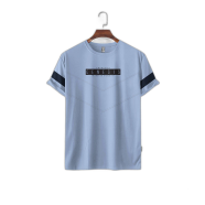 Fabrilife Mens Premium T-Shirt - Genesis