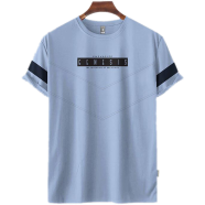 Fabrilife Mens Premium T-Shirt - Genesis